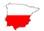 ARADIMEDIC - Polski